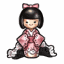 Classic Geisha Bundle
