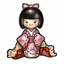 Traditional Geisha Bundle