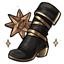 Starlight Boots