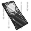 Bookmark of the Priestess