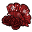 Loyal Noisette Rose Tea Frills