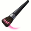 Sakura Makeup Brush