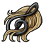 Double Treble Tresses