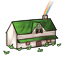 Home Under the Rainbow