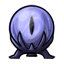 Cambion Demon Orb