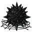 Spiked Ball of Malevolence