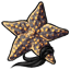 Abyssal Starfish Strands