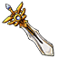 Archangel Sword of Justice