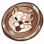 Influential Light Shiba Coin