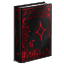 Spellbound Tome of the Bloody Demon
