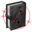 Tome of Infernal Starfall