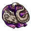 Bundle of Royal Dragon Fabric