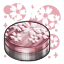 Flirty Floral Compact