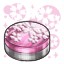 Fabled Floral Compact