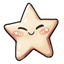 Twinkle Star Compact