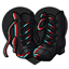 Glitched Comfy But Shy Favorite Boots