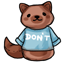Limited Edition Do Not Tee