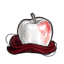 Vampiric Apple Strands
