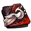Hikizuri of Finality