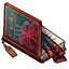 Hidden Bookmarked Hanfu