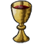 Chalice of Bloody Thirst
