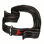 Shiba Pup Pack Straps
