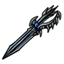 Blade of Ascension