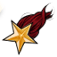 Dark Phoenix Starrytail