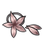 Blooming Lily Ring