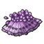 Little Lilac Dress