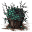 Murky Botany Class Memento
