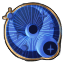 Royal Lunar Halo