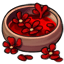 Energizing Petal Eye Wash