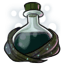 Cavernous Potion Wrap