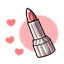 Sweet Prima Donna Lipstick