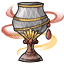 Royal Chalice