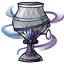Abyssal Chalice
