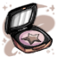 Starry Dream Compact