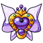 Eternal Amethyst