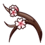 Blooming Sakura