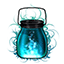Glacial Brew of the Potion Master