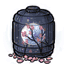 Dismal Sakura Lantern