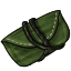 Tied Up Lucky Glasses Case