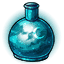 Vial of the Glistening Night