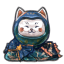 Terrific Daruma of Tranquility