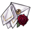 Invitation to a Grand Affair