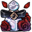 Charming Vampire Perfume