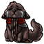 Crybaby Protagonist Raiment