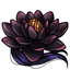 Black Lotus Somber Mane
