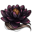 Black Lotus Mousy Mane